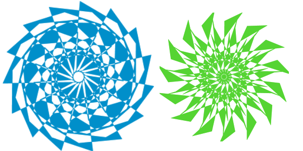 Logo wycieczkiturcja.pl